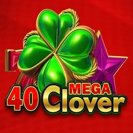 game logo by Amusnet Interactive on shelbywinscasino.com