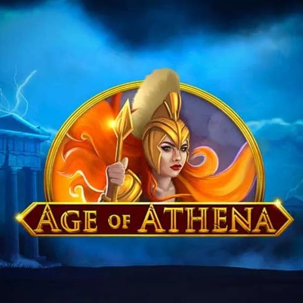 game logo by Epic Industries on shelbywinscasino.com