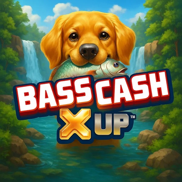 game logo by Alchemy Gaming on shelbywinscasino.com