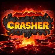 game logo by Galaxsys on shelbywinscasino.com