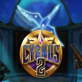 game logo by ELK Studios on shelbywinscasino.com