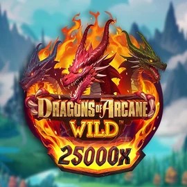 game logo by Foxium on shelbywinscasino.com
