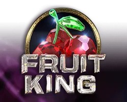 game logo by CQ9 Gaming on shelbywinscasino.com