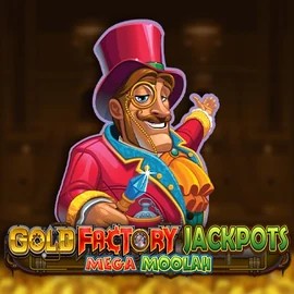 online slot from Aurum Signature Studios
