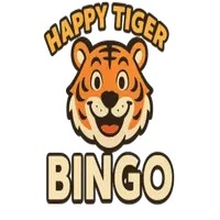 game logo by Bingo Entertainment on shelbywinscasino.com