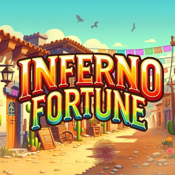 game logo by Atomic Slot Lab on shelbywinscasino.com