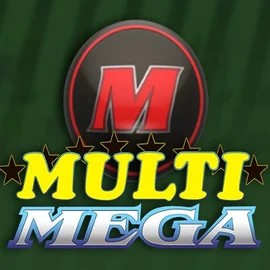 game logo by FBM on shelbywinscasino.com