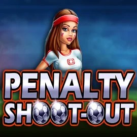 game logo by Evoplay on shelbywinscasino.com