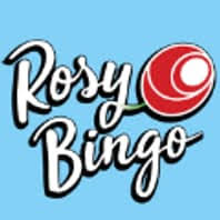 game logo by Eyecon on shelbywinscasino.com