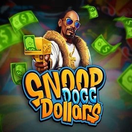 game logo by BGAMING on shelbywinscasino.com
