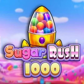 game logo by Pragmatic Play on shelbywinscasino.com