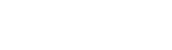 GamCare – Problem Gambling Support